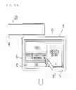 Fig. 10 - Appliance control apparatus, method thereof and program therefor