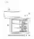 Fig. 11 - Appliance control apparatus, method thereof and program therefor