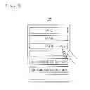 Fig. 12 - Appliance control apparatus, method thereof and program therefor