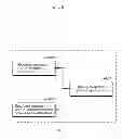 Fig. 37 - Image decoding method, image coding method, image decoding apparatus, image coding apparatus and integrated circuit for generating a code stream with a hierarchical code structure