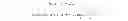 Fig. 02 - METHOD FOR CODING AND FOR RECONSTRUCTION OF A BLOCK OF AN IMAGE SEQUENCE AND CORRESPONDING DEVICES