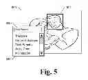 Fig. 06 - Tagging images with labels