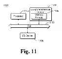Fig. 12 - Tagging images with labels