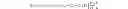 Fig. 02 - Dimensional conversion in presentations