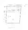 Fig. 02 - TAMPER/CHILD RESISTANT BAG