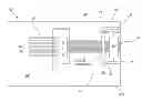 Fig. 01 - Optical physical interface module