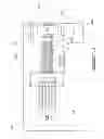 Fig. 02 - Optical physical interface module