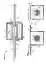Fig. 02 - Apparatus and method for in-line fiber-cladding-light dissipation