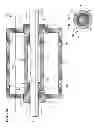 Fig. 03 - Apparatus and method for in-line fiber-cladding-light dissipation