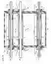 Fig. 04 - Apparatus and method for in-line fiber-cladding-light dissipation