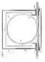 Fig. 06 - Apparatus and method for in-line fiber-cladding-light dissipation