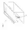 Fig. 09 - Apparatus and method for in-line fiber-cladding-light dissipation