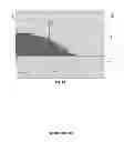Fig. 09 - Planar optical branching circuit