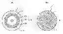 Fig. 01 - Method for fusion splicing optical fibers