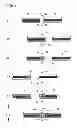 Fig. 04 - Method for fusion splicing optical fibers