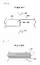Fig. 07 - Method for fusion splicing optical fibers
