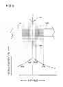 Fig. 08 - Method for fusion splicing optical fibers