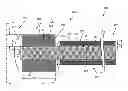 Fig. 01 - Methods and apparatus related to a launch connector portion of a ureteroscope laser-energy-delivery device