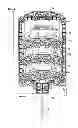 Fig. 06 - Rapid multi-service terminal