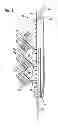 Fig. 07 - Rapid multi-service terminal