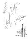 Fig. 02 - LIQUID-HEATING BOILER