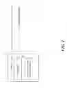 Fig. 02 - Camera flash filter