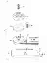 Fig. 01 - Adapter plate for a camera