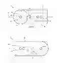 Fig. 02 - Adapter plate for a camera