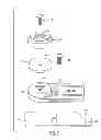 Fig. 06 - Adapter plate for a camera
