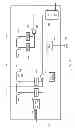 Fig. 07 - Spectral encoding of an optical label or destination