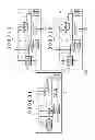 Fig. 08 - Spectral encoding of an optical label or destination