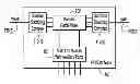 Fig. 01 - Modular optical patch panel
