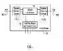 Fig. 02 - Modular optical patch panel