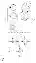 Fig. 02 - METHOD AND DEVICE FOR TRANSMISSION AND RECEPTION OF A POLARIZATION MULTIPLEXED OPTICAL SIGNAL