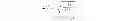 Fig. 07 - Method and apparatus for fiber non-linearity mitigation