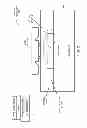 Fig. 03 - Energy-efficient optical source