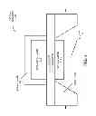 Fig. 05 - Energy-efficient optical source
