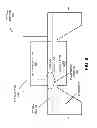 Fig. 06 - Energy-efficient optical source