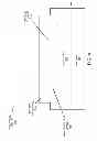 Fig. 07 - Energy-efficient optical source