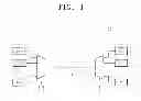 Fig. 02 - Optical transmitter and optical communication system using resonance modulator that is thermally coupled