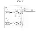 Fig. 06 - Optical transmitter and optical communication system using resonance modulator that is thermally coupled