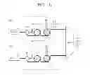 Fig. 07 - Optical transmitter and optical communication system using resonance modulator that is thermally coupled