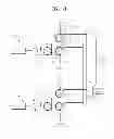 Fig. 09 - Optical transmitter and optical communication system using resonance modulator that is thermally coupled