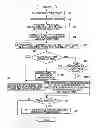 Fig. 01 - IMAGE-FORMING APPARATUS AND METHOD FOR CONTROLLING IMAGE-FORMING APPARATUS
