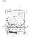 Fig. 02 - IMAGE-FORMING APPARATUS AND METHOD FOR CONTROLLING IMAGE-FORMING APPARATUS