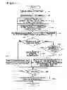 Fig. 07 - IMAGE-FORMING APPARATUS AND METHOD FOR CONTROLLING IMAGE-FORMING APPARATUS