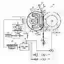 Fig. 01 - Fixing device and image forming apparatus incorporating same