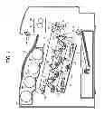Fig. 02 - Fixing device and image forming apparatus incorporating same