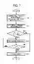 Fig. 08 - Fixing device and image forming apparatus incorporating same