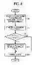 Fig. 09 - Fixing device and image forming apparatus incorporating same